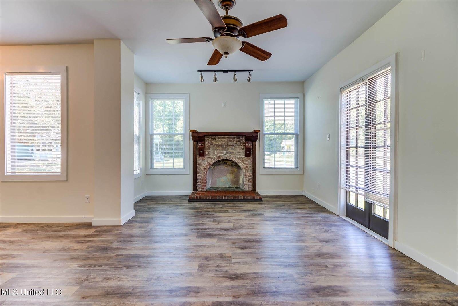 3607 Park Boulevard, Gulfport, MS 39501