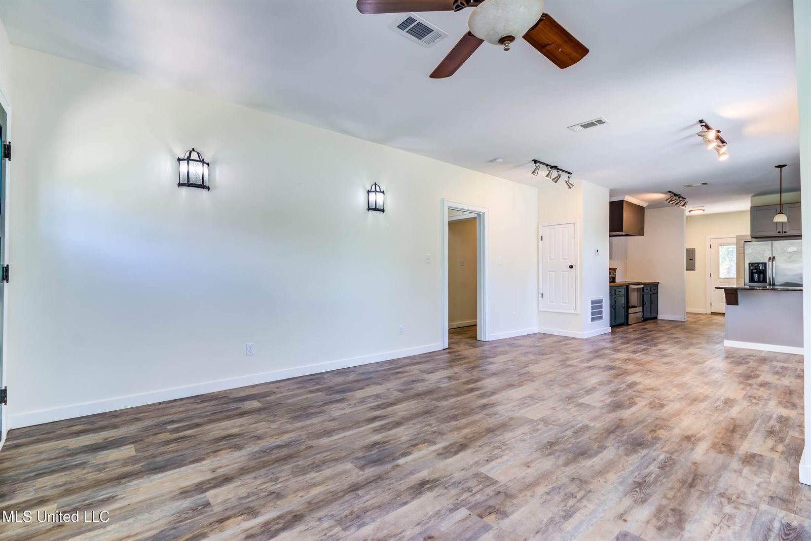 3607 Park Boulevard, Gulfport, MS 39501