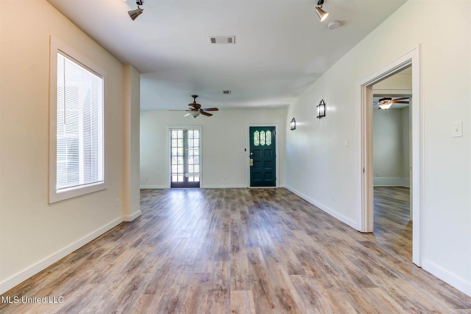 3607 Park Boulevard, Gulfport, MS 39501