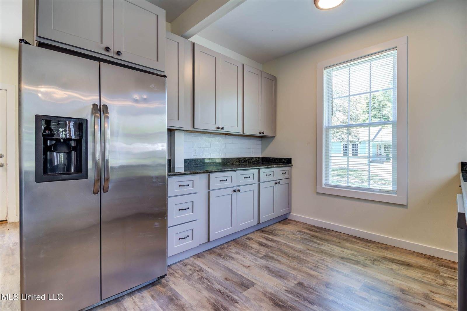 3607 Park Boulevard, Gulfport, MS 39501