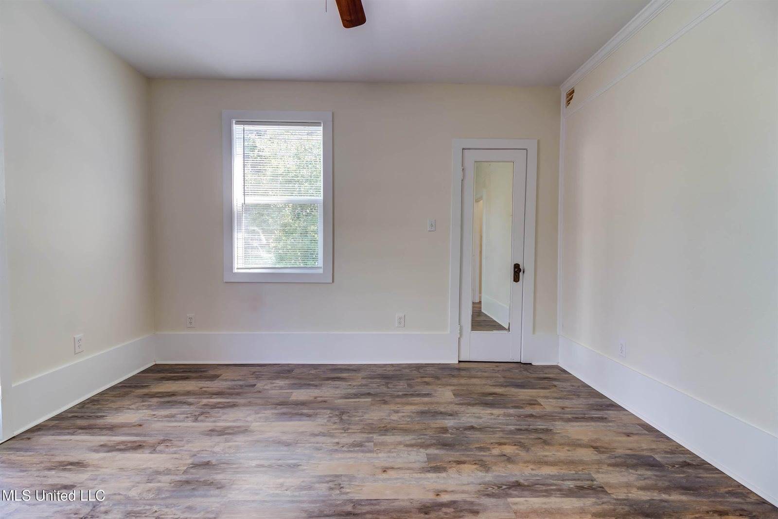 3607 Park Boulevard, Gulfport, MS 39501