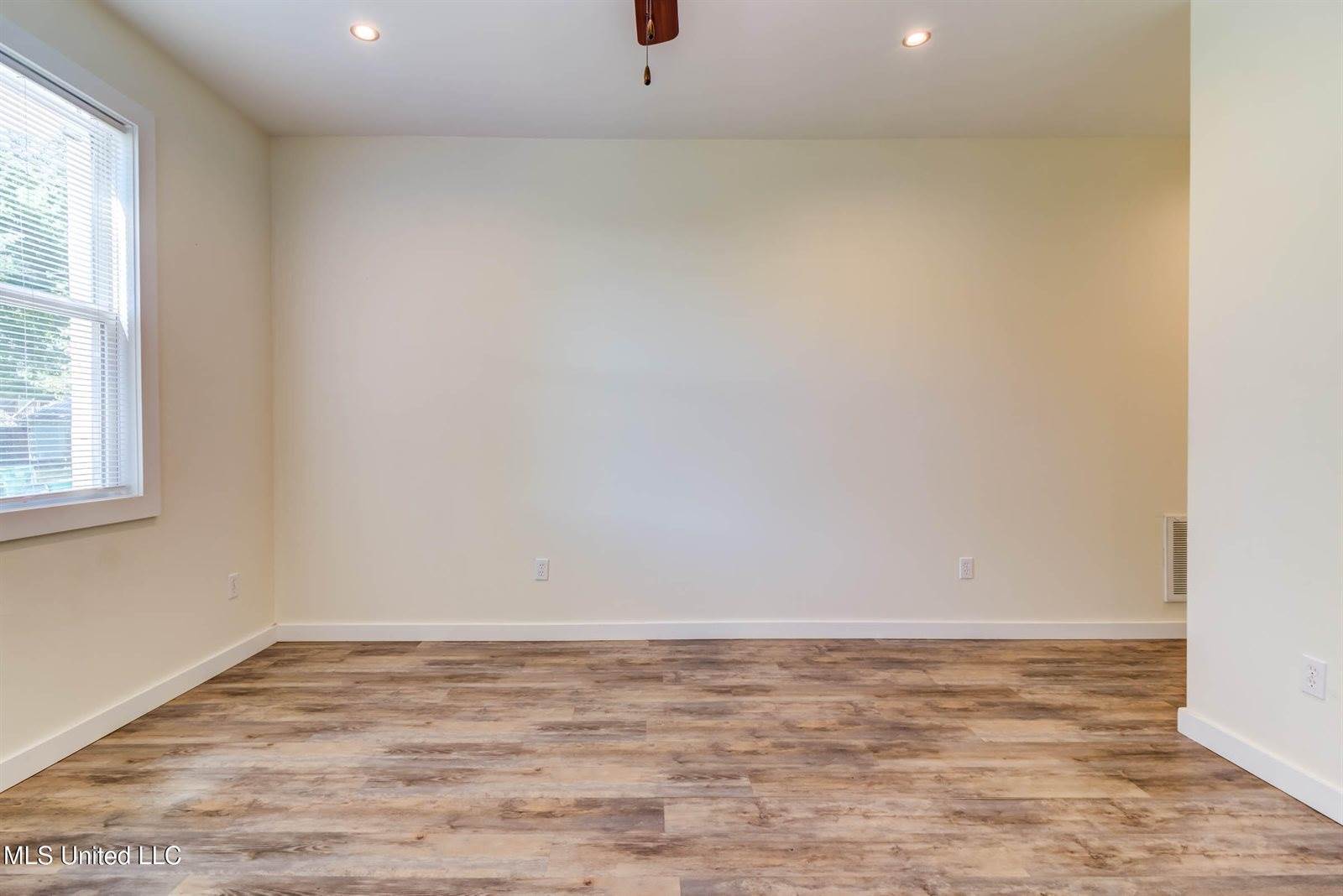 3607 Park Boulevard, Gulfport, MS 39501