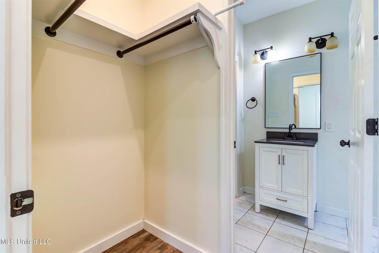 3607 Park Boulevard, Gulfport, MS 39501