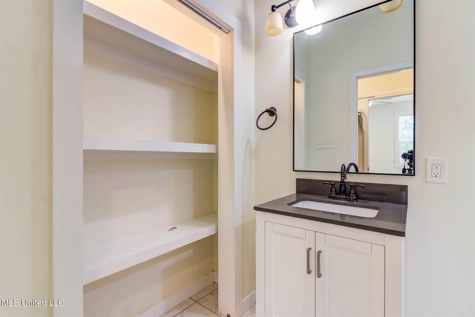 3607 Park Boulevard, Gulfport, MS 39501