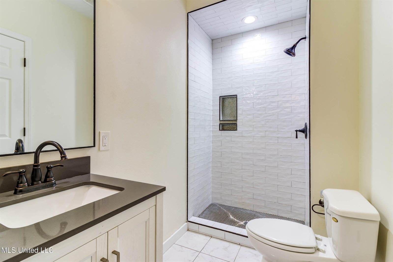 3607 Park Boulevard, Gulfport, MS 39501