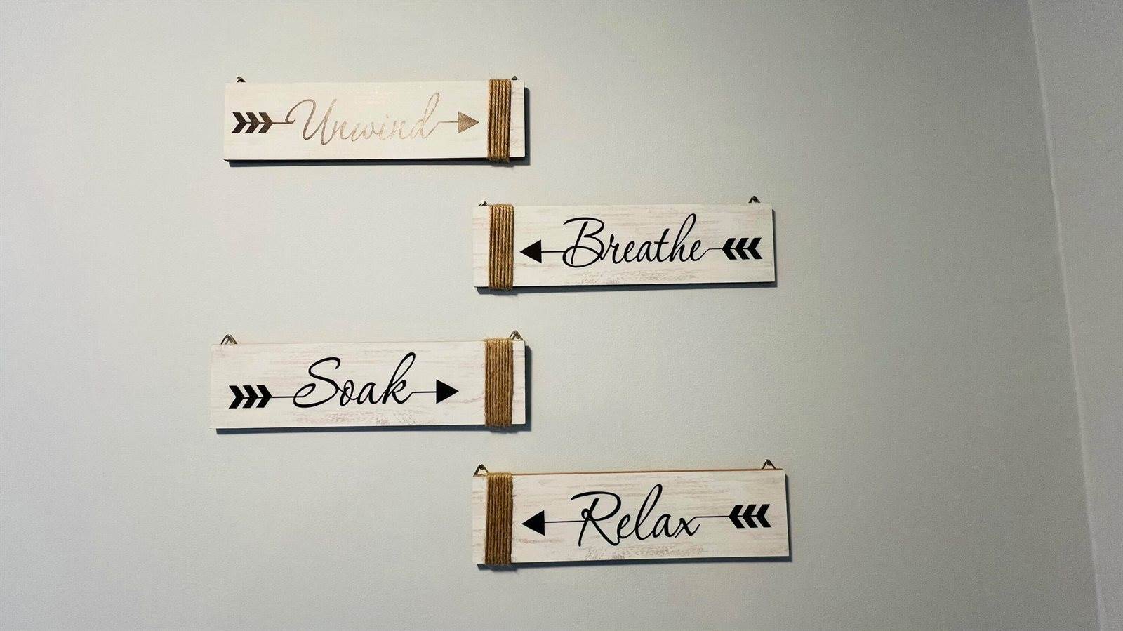 129 Shaw Hill Road, Hampden, ME 04444