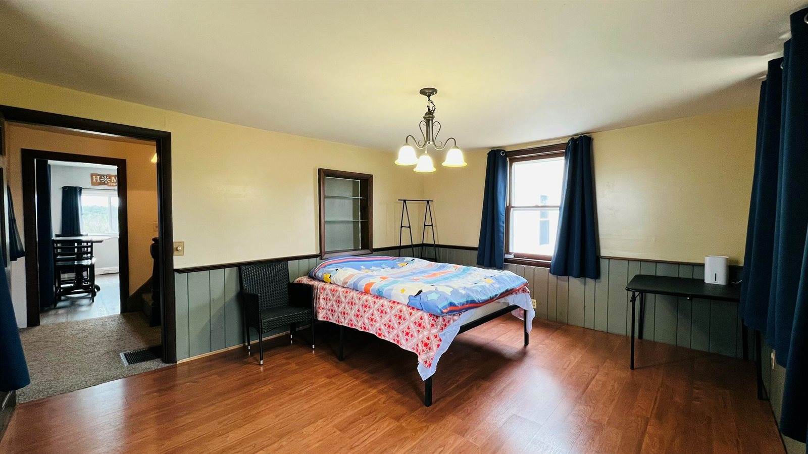 129 Shaw Hill Road, Hampden, ME 04444