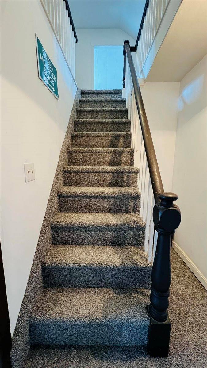 129 Shaw Hill Road, Hampden, ME 04444