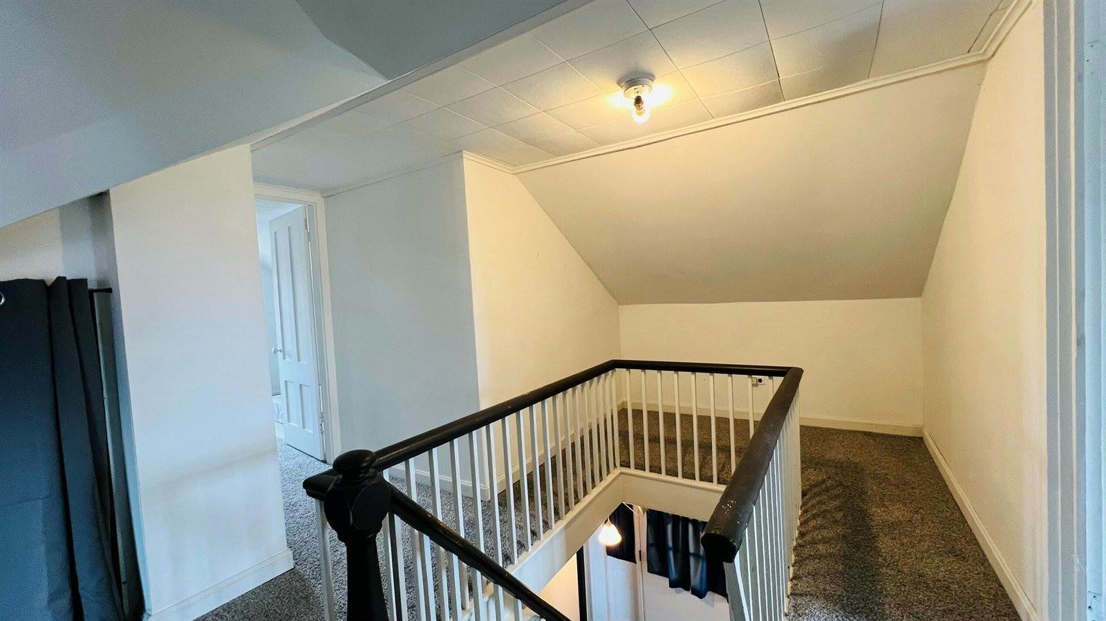 129 Shaw Hill Road, Hampden, ME 04444