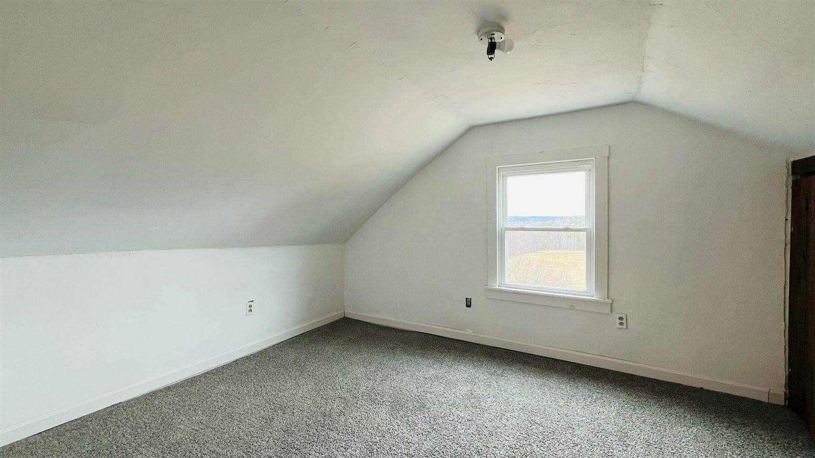 129 Shaw Hill Road, Hampden, ME 04444