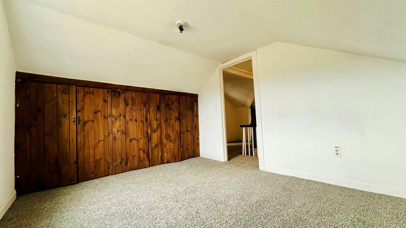 129 Shaw Hill Road, Hampden, ME 04444