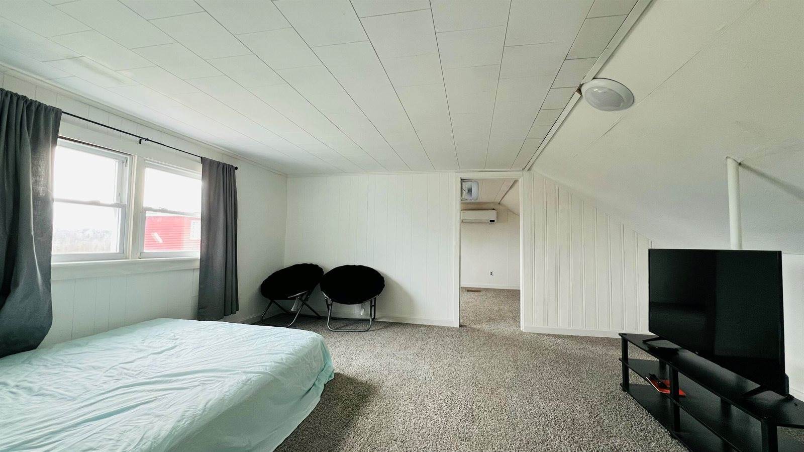 129 Shaw Hill Road, Hampden, ME 04444