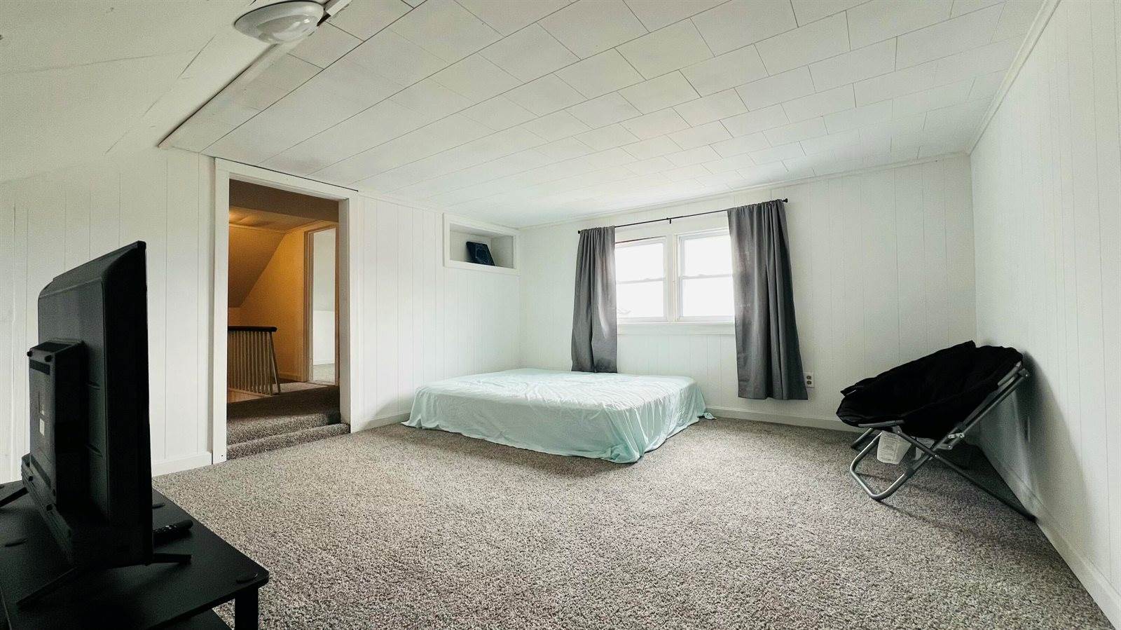 129 Shaw Hill Road, Hampden, ME 04444