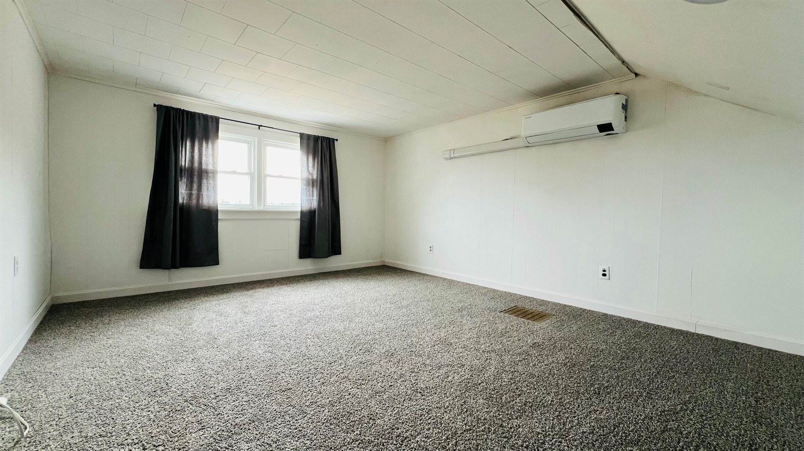 129 Shaw Hill Road, Hampden, ME 04444