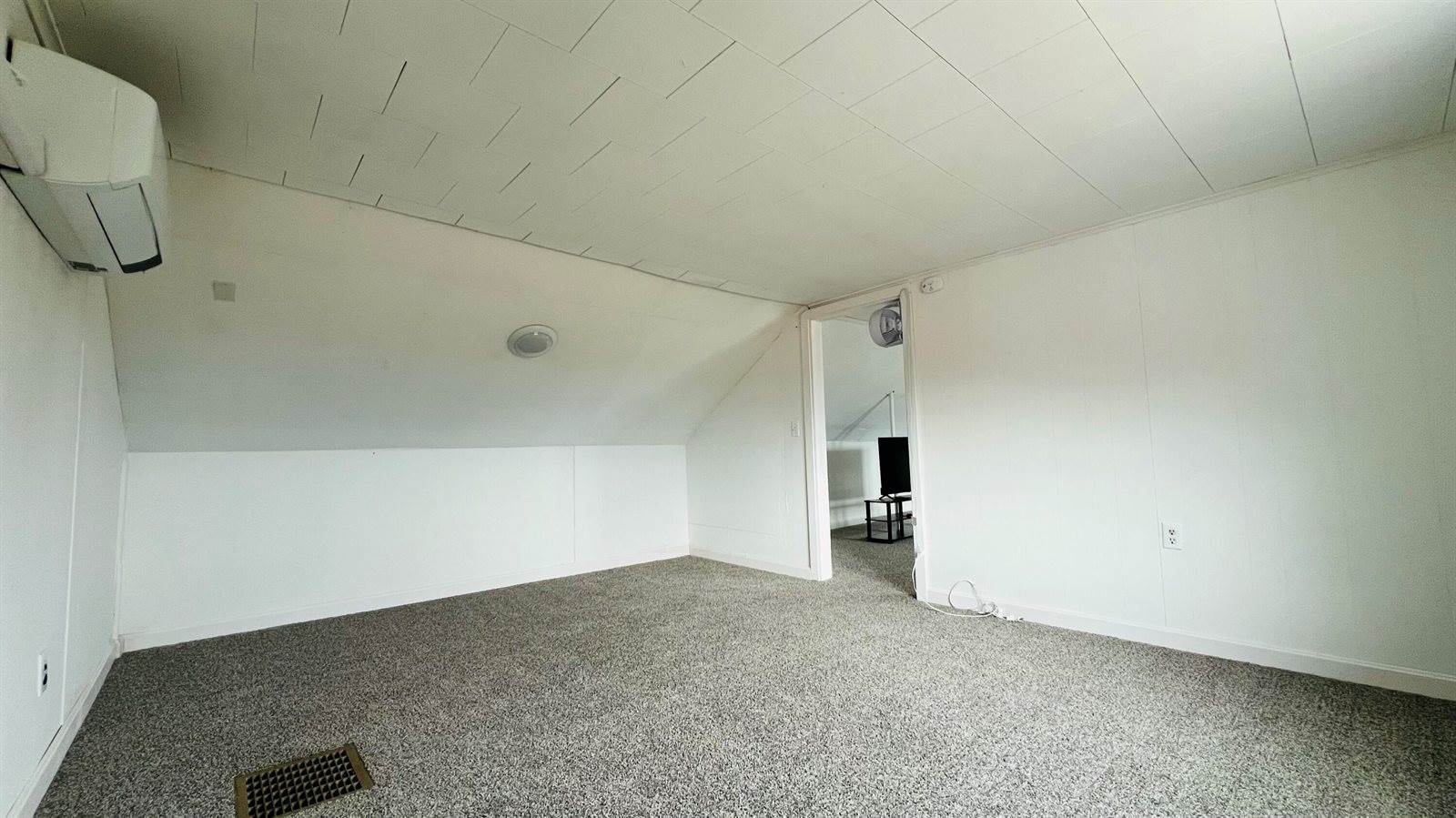 129 Shaw Hill Road, Hampden, ME 04444