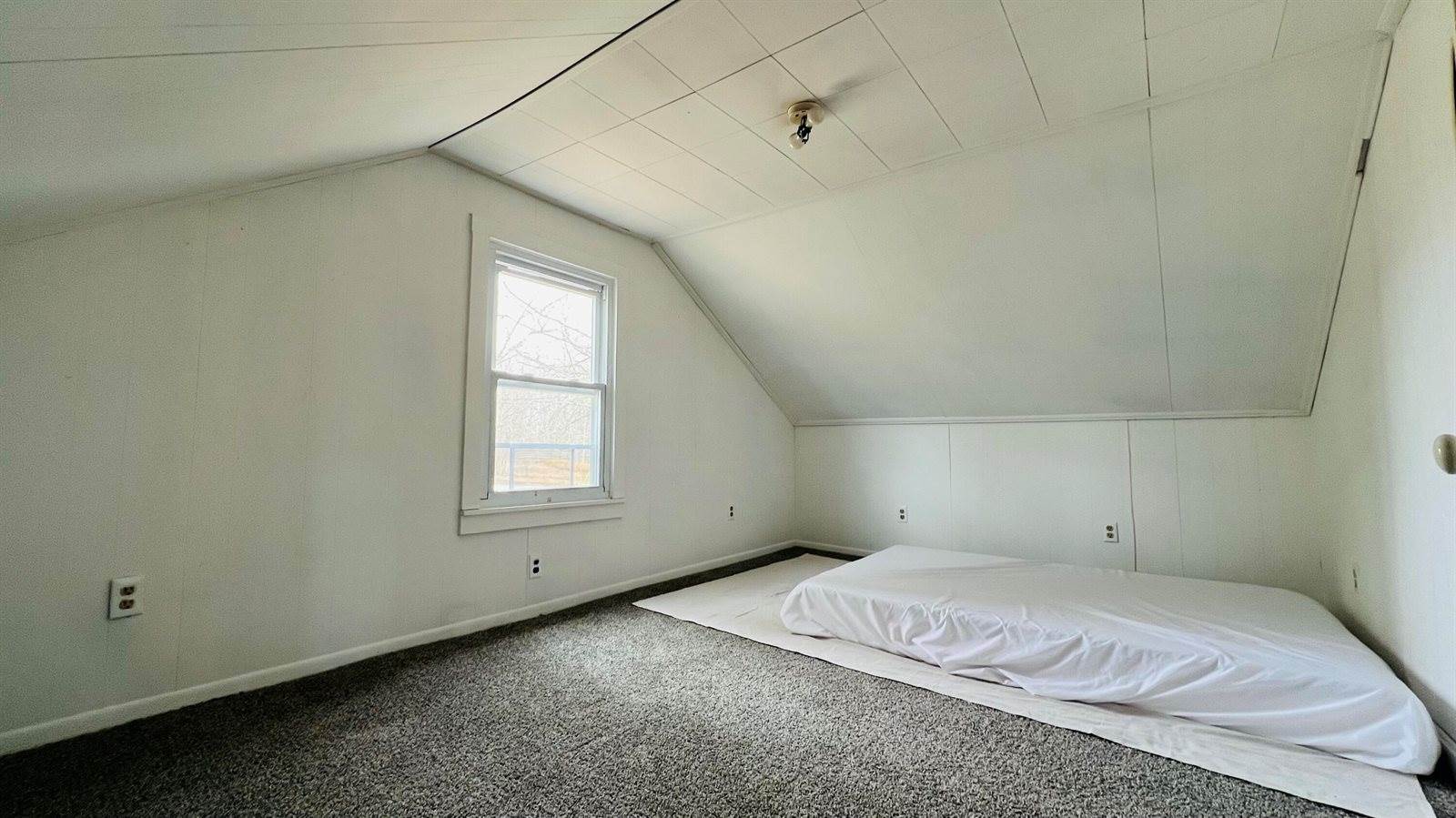 129 Shaw Hill Road, Hampden, ME 04444