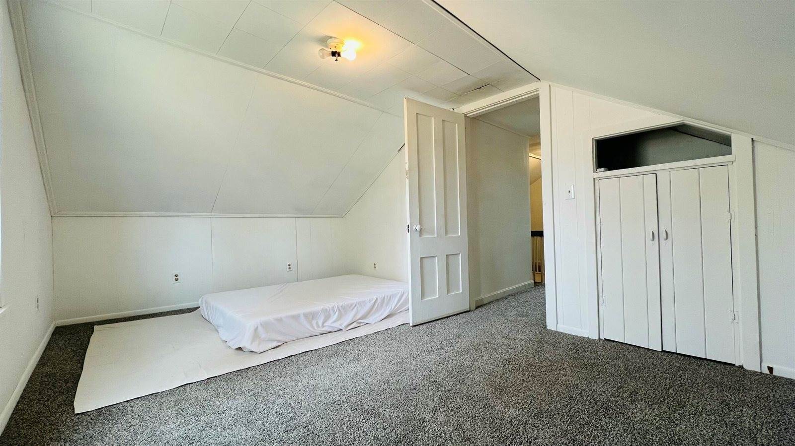 129 Shaw Hill Road, Hampden, ME 04444