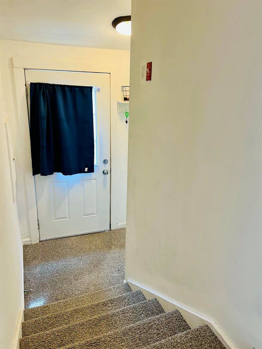 129 Shaw Hill Road, Hampden, ME 04444