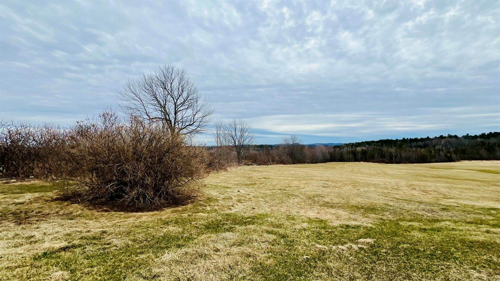 129 Shaw Hill Road, Hampden, ME 04444