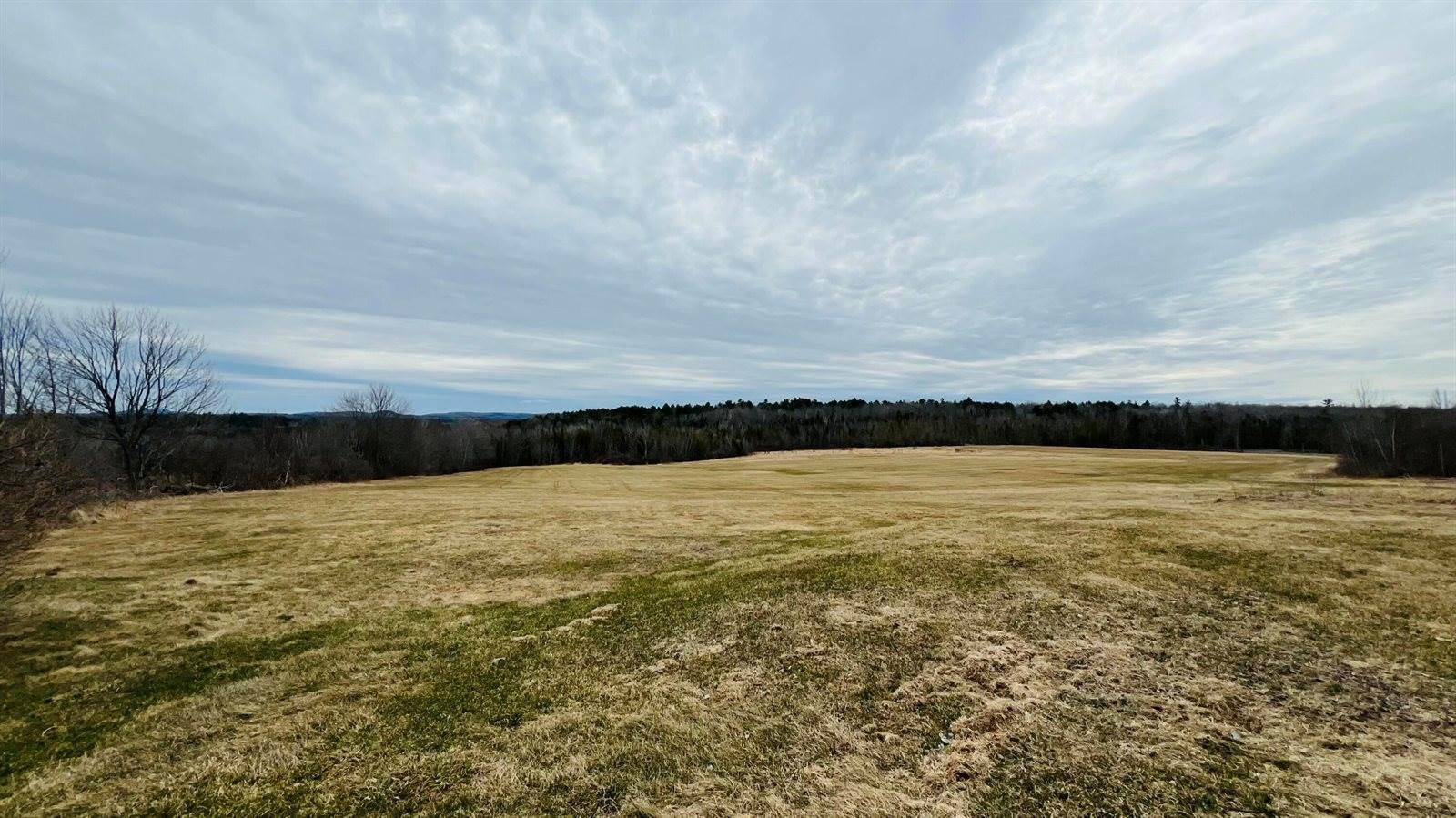 129 Shaw Hill Road, Hampden, ME 04444