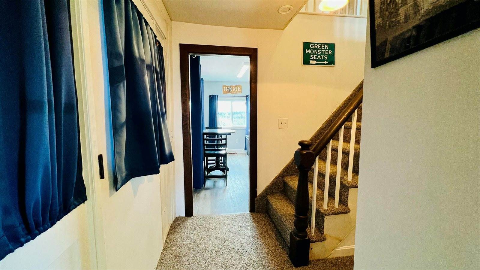 129 Shaw Hill Road, Hampden, ME 04444