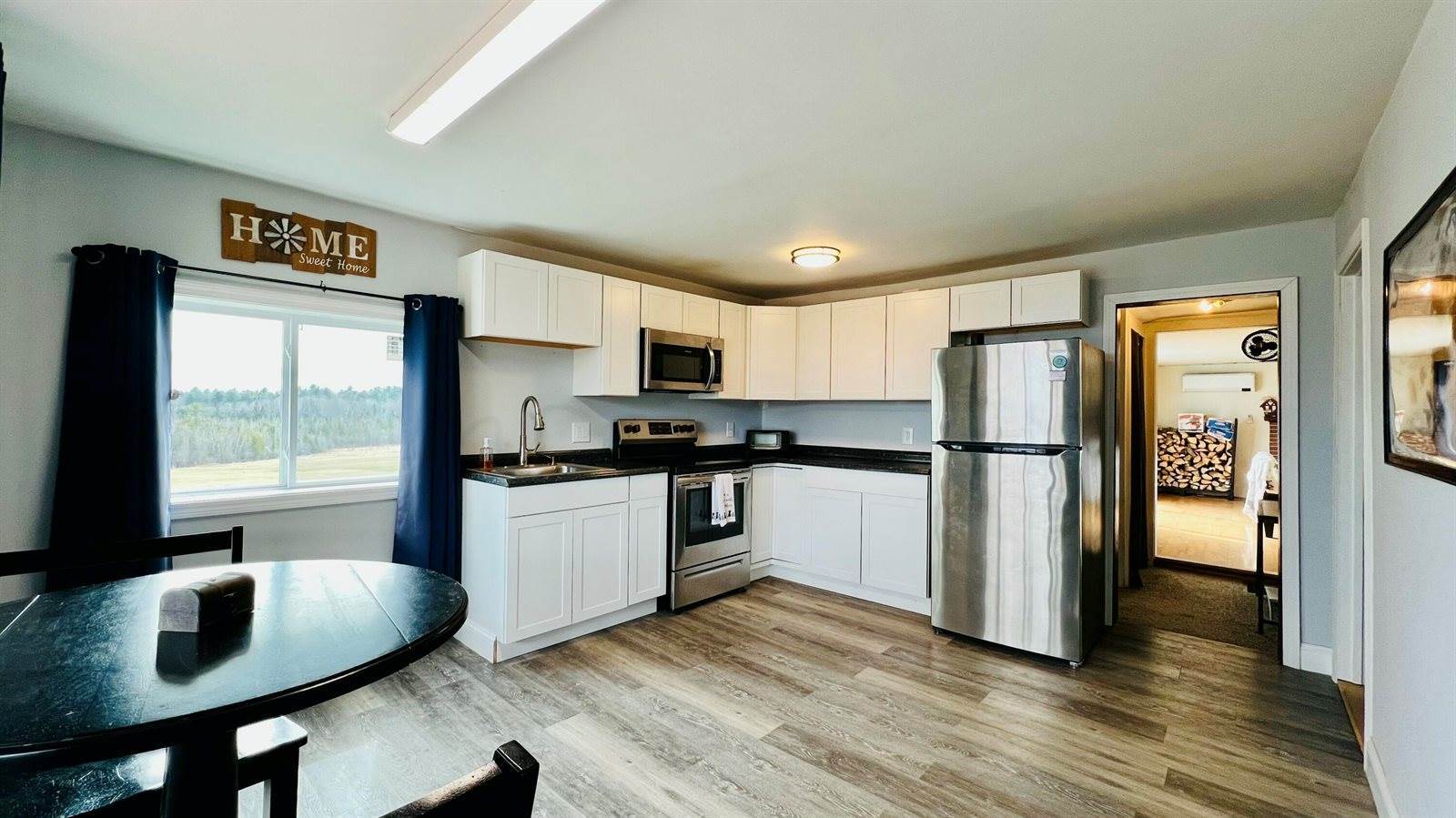 129 Shaw Hill Road, Hampden, ME 04444