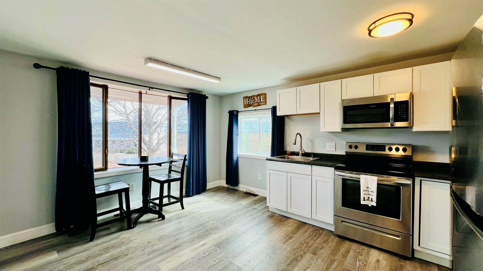 129 Shaw Hill Road, Hampden, ME 04444