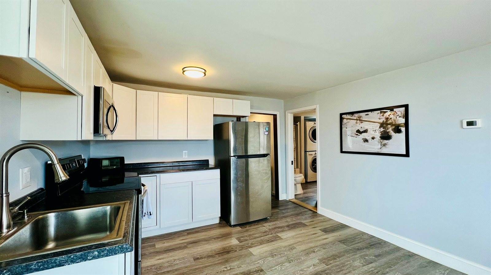 129 Shaw Hill Road, Hampden, ME 04444