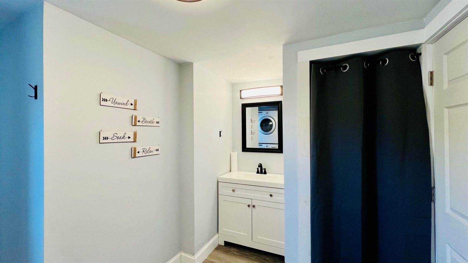 129 Shaw Hill Road, Hampden, ME 04444