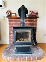 129 Shaw Hill Road, Hampden, ME 04444