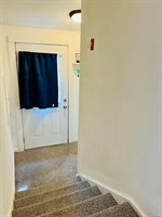 129 Shaw Hill Road, Hampden, ME 04444