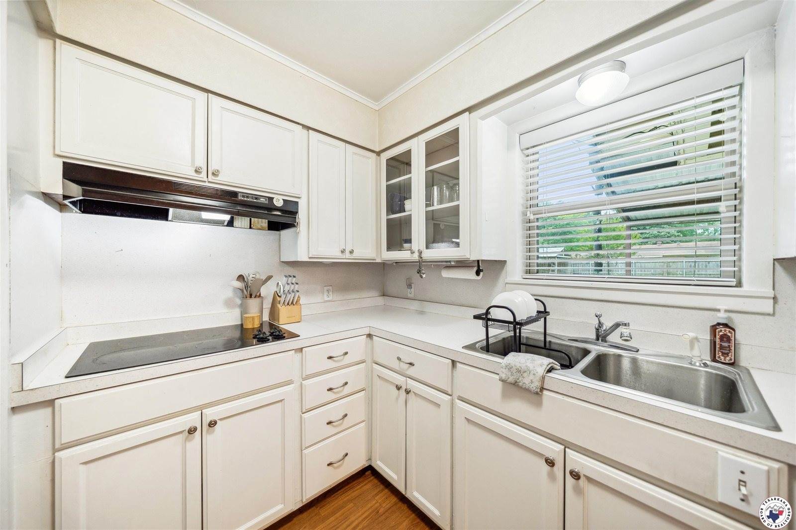 3701 Forestwood, Texarkana, AR 71864