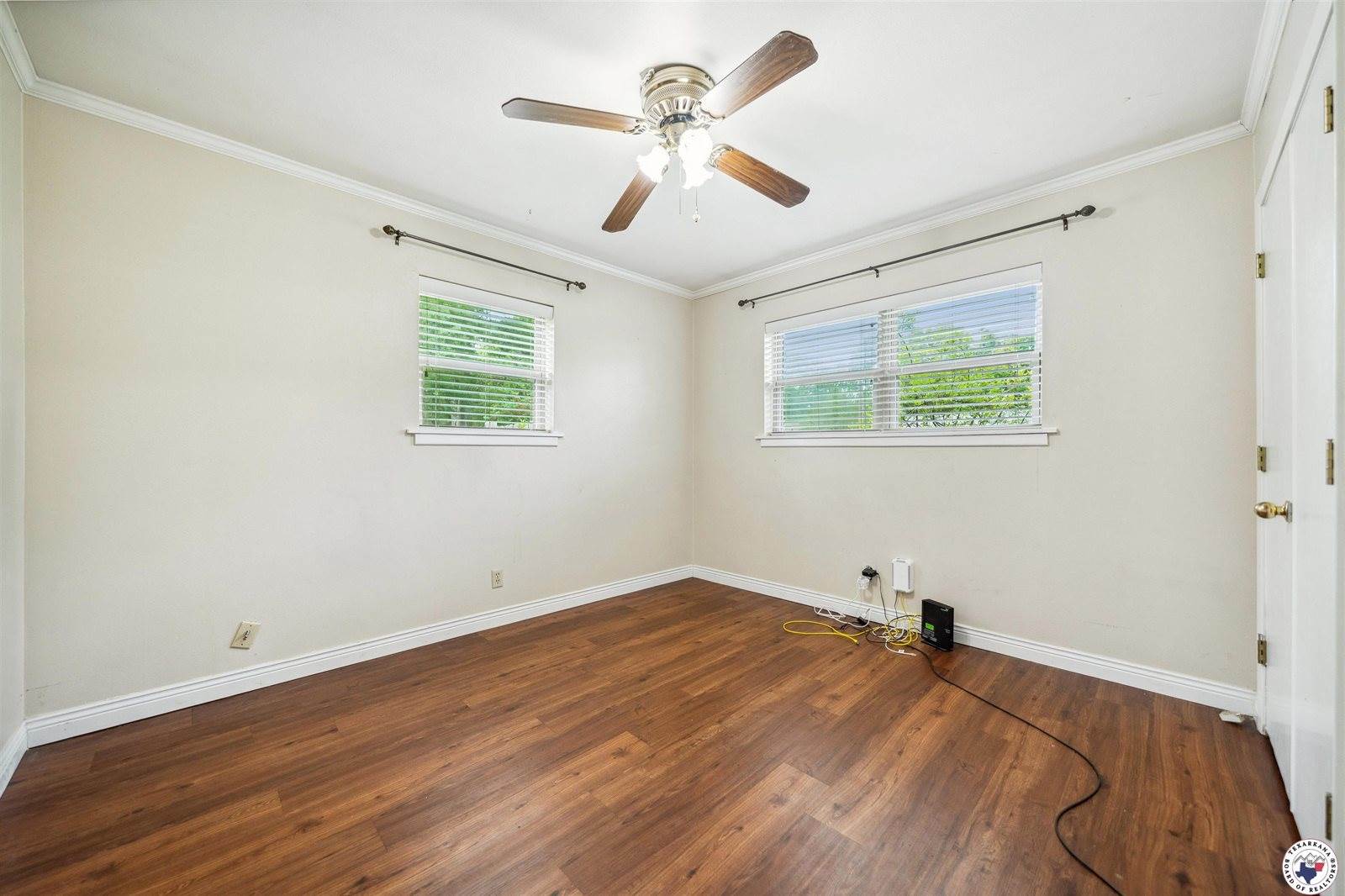 3701 Forestwood, Texarkana, AR 71864