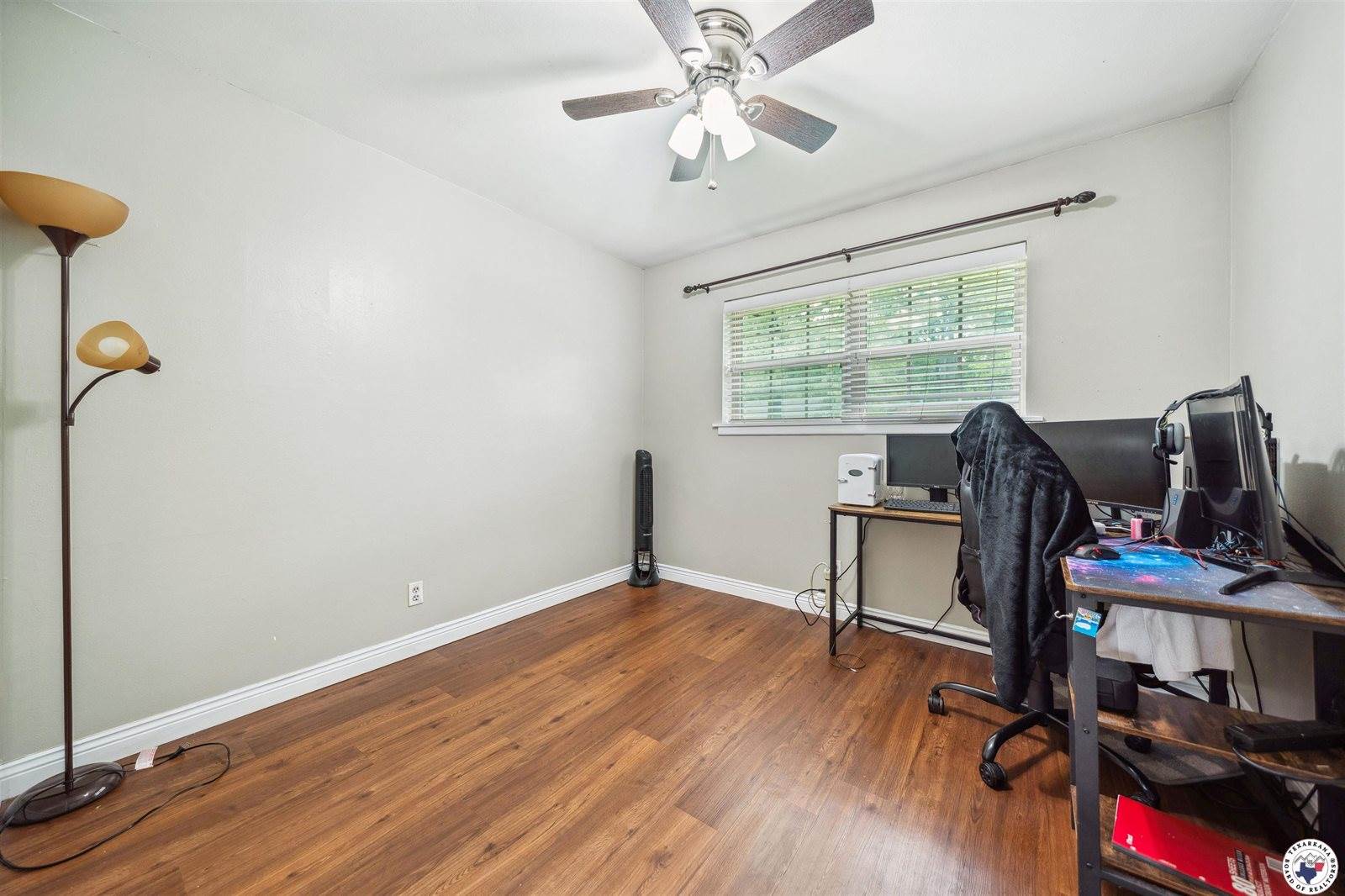 3701 Forestwood, Texarkana, AR 71864