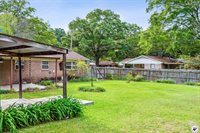 3701 Forestwood, Texarkana, AR 71864