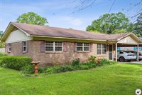 3701 Forestwood, Texarkana, AR 71864