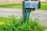 3701 Forestwood, Texarkana, AR 71864