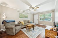 3701 Forestwood, Texarkana, AR 71864