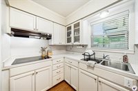 3701 Forestwood, Texarkana, AR 71864