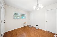 3701 Forestwood, Texarkana, AR 71864