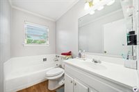 3701 Forestwood, Texarkana, AR 71864