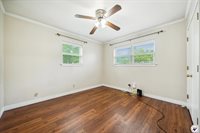 3701 Forestwood, Texarkana, AR 71864