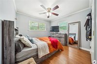 3701 Forestwood, Texarkana, AR 71864