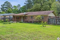 3701 Forestwood, Texarkana, AR 71864