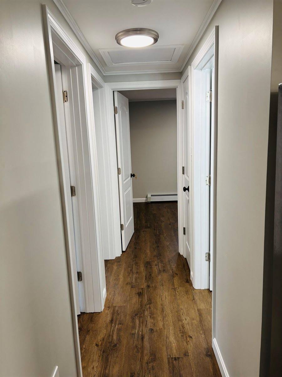 54 Charleston Road, Dexter, ME 04930