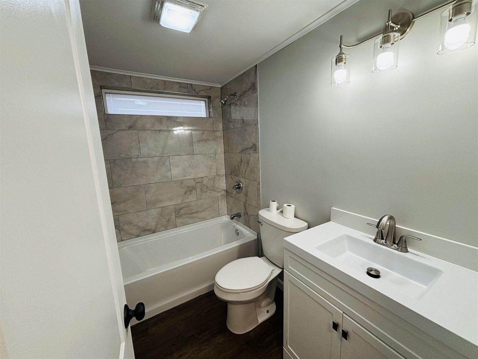 54 Charleston Road, Dexter, ME 04930