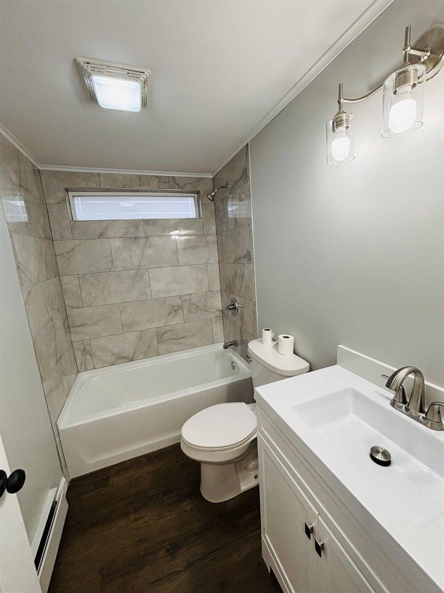 54 Charleston Road, Dexter, ME 04930