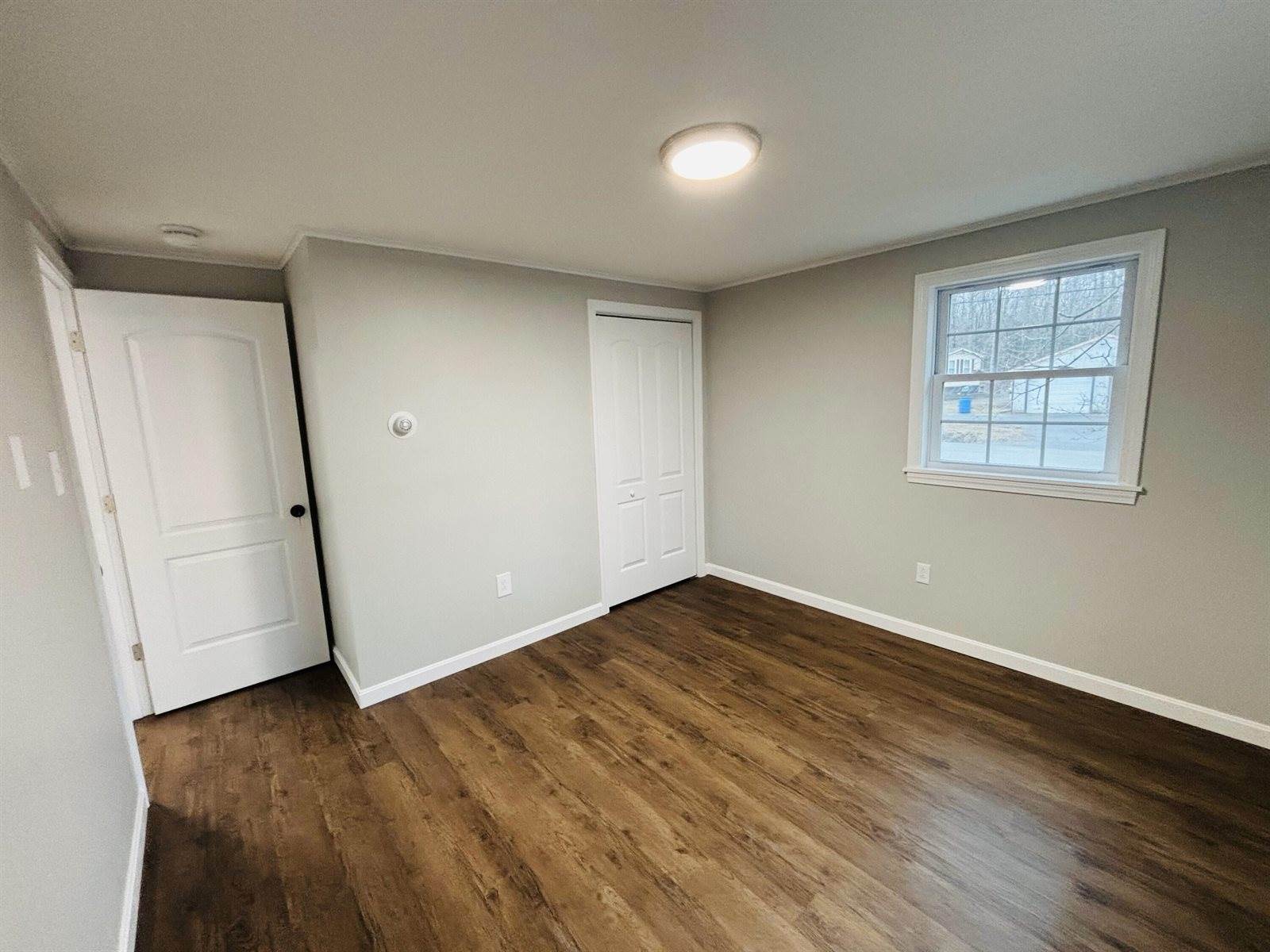 54 Charleston Road, Dexter, ME 04930