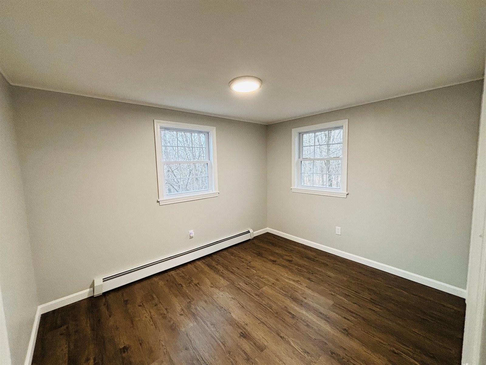 54 Charleston Road, Dexter, ME 04930