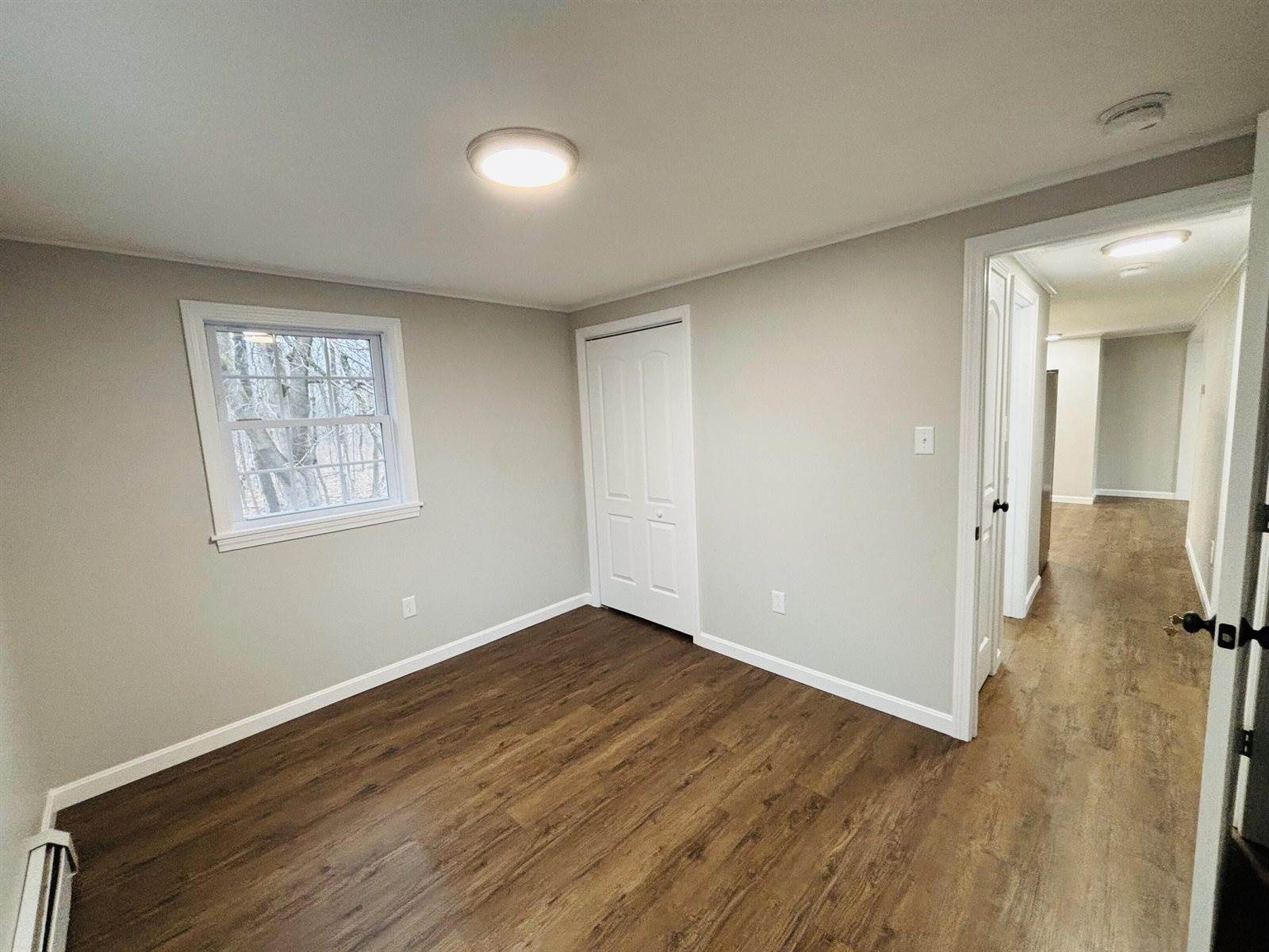 54 Charleston Road, Dexter, ME 04930